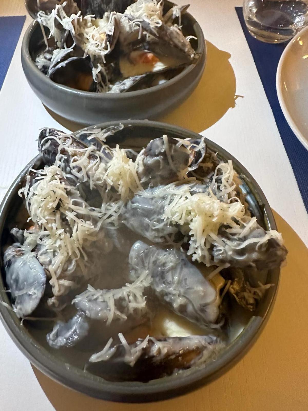 Villa D&D 帕爾馬 外观 照片